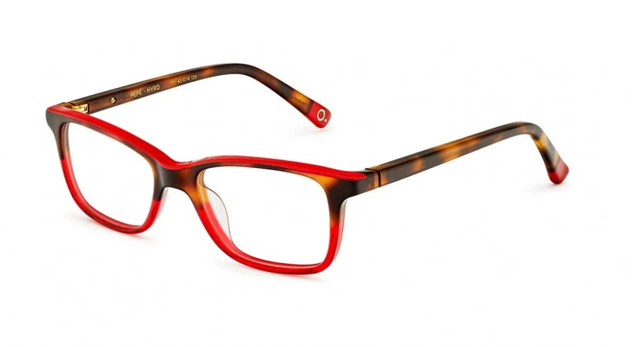 Etnia Barcelona PEPE Eyeglasses - view 27